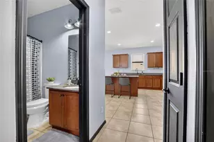653 Petal Mist Ln, Brooksville, FL 34604 - Photo 20