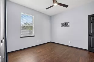 653 Petal Mist Ln, Brooksville, FL 34604 - Photo 26