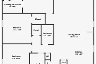 653 Petal Mist Ln, Brooksville, FL 34604 - Photo 38