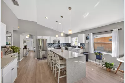 27644 Sugar Loaf Drive, Wesley Chapel, FL 33544 - Photo 12