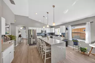 27644 Sugar Loaf Dr, Wesley Chapel, FL 33544 - Photo 12