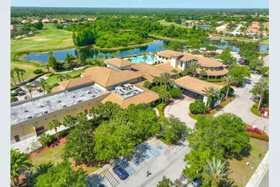 2203 Platinum Drive, Sun City Center, FL 33573 - Photo 58