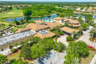 2203 Platinum Dr, Sun City Center, FL 33573 - Photo 58