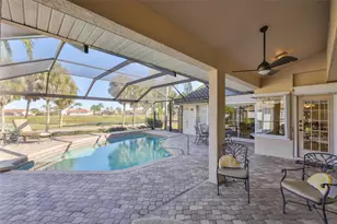 2203 Platinum Dr, Sun City Center, FL 33573 - Photo 30