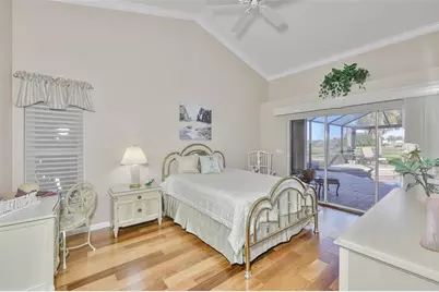 2203 Platinum Drive, Sun City Center, FL 33573 - Photo 22