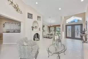 2203 Platinum Dr, Sun City Center, FL 33573 - Photo 12