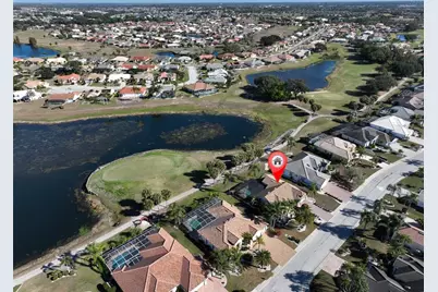 2203 Platinum Drive, Sun City Center, FL 33573 - Photo 40