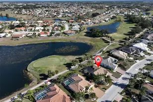 2203 Platinum Dr, Sun City Center, FL 33573 - Photo 40