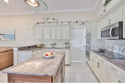 2203 Platinum Drive, Sun City Center, FL 33573 - Photo 16