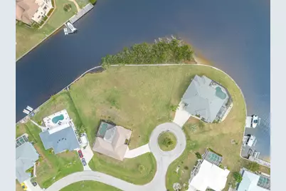 3528 Fox Terrace, Port Charlotte, FL 33981 - Photo 6