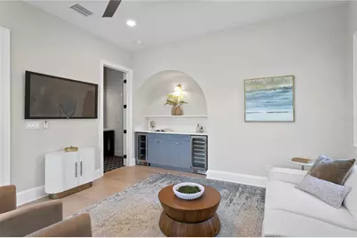 4633 W Lowell Avenue, Tampa, FL 33629 - Photo 36