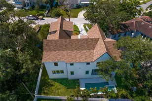 4633 W Lowell Ave, Tampa, FL 33629 - Photo 78