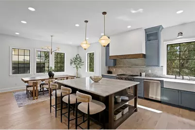 4633 W Lowell Avenue, Tampa, FL 33629 - Photo 26