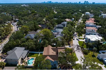 4633 W Lowell Avenue, Tampa, FL 33629 - Photo 88