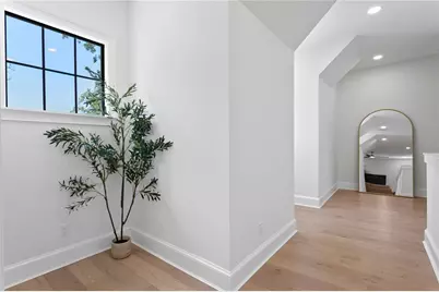 4633 W Lowell Avenue, Tampa, FL 33629 - Photo 44