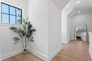 4633 W Lowell Ave, Tampa, FL 33629 - Photo 44