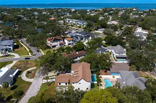 4633 W Lowell Ave, Tampa, FL 33629 - Photo 84