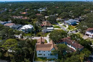 4633 W Lowell Ave, Tampa, FL 33629 - Photo 86