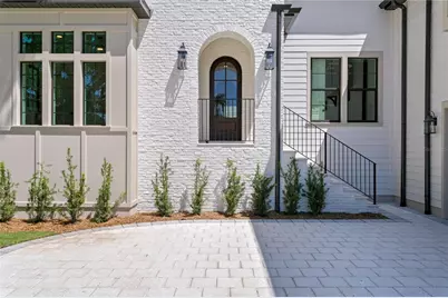 4633 W Lowell Avenue, Tampa, FL 33629 - Photo 2