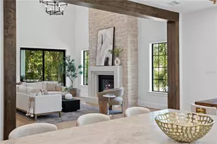 4633 W Lowell Ave, Tampa, FL 33629 - Photo 28