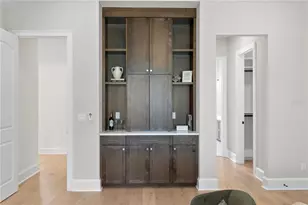 4633 W Lowell Ave, Tampa, FL 33629 - Photo 48