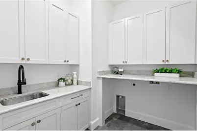 4633 W Lowell Avenue, Tampa, FL 33629 - Photo 32