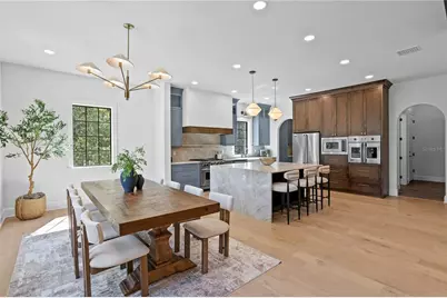 4633 W Lowell Avenue, Tampa, FL 33629 - Photo 20