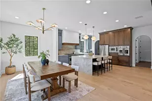 4633 W Lowell Ave, Tampa, FL 33629 - Photo 20