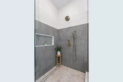 4633 W Lowell Avenue, Tampa, FL 33629 - Photo 70