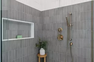 4633 W Lowell Ave, Tampa, FL 33629 - Photo 70