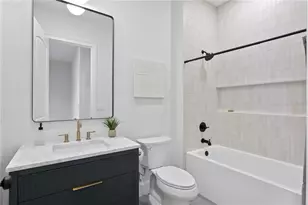 4633 W Lowell Ave, Tampa, FL 33629 - Photo 62