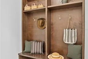 4633 W Lowell Ave, Tampa, FL 33629 - Photo 34