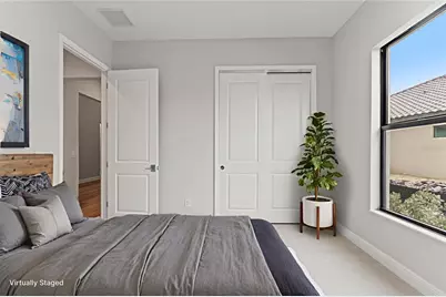 480 Bocelli Drive, Nokomis, FL 34275 - Photo 30