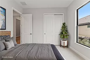 480 Bocelli Dr, Nokomis, FL 34275 - Photo 30