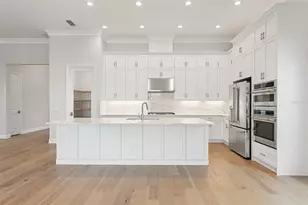 480 Bocelli Dr, Nokomis, FL 34275 - Photo 12