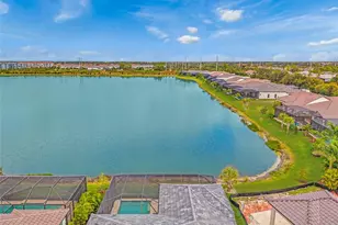 480 Bocelli Dr, Nokomis, FL 34275 - Photo 66