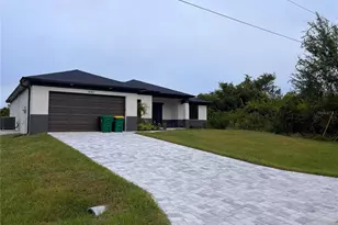 8043 Walbert St, Port Charlotte, FL 33981 - Photo 1