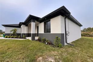 8043 Walbert St, Port Charlotte, FL 33981 - Photo 10