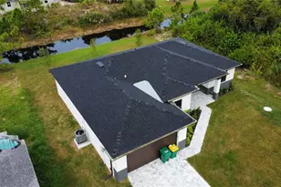 8043 Walbert St, Port Charlotte, FL 33981 - Photo 4