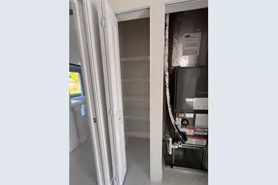 8043 Walbert Street, Port Charlotte, FL 33981 - Photo 26