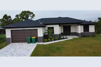 8043 Walbert Street, Port Charlotte, FL 33981 - Photo 6
