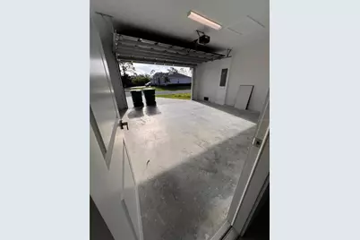 8043 Walbert Street, Port Charlotte, FL 33981 - Photo 28