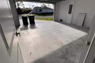8043 Walbert St, Port Charlotte, FL 33981 - Photo 28