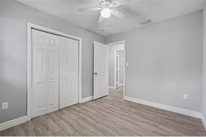 1802 E Wood Street, Tampa, FL 33604 - Photo 10