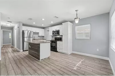 1802 E Wood Street, Tampa, FL 33604 - Photo 6