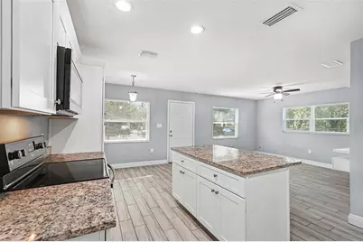 1802 E Wood Street, Tampa, FL 33604 - Photo 8