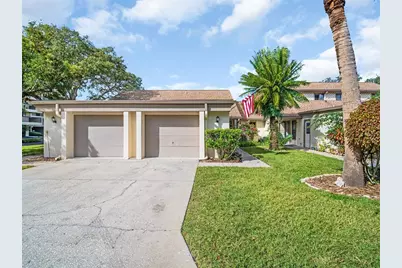 1202 Palm Drive, Tarpon Springs, FL 34689 - Photo 48