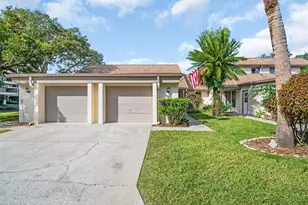 1202 Palm Dr, Tarpon Springs, FL 34689 - Photo 48