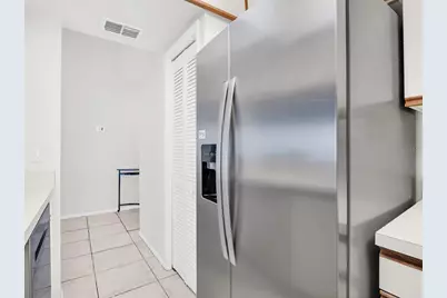 1202 Palm Drive, Tarpon Springs, FL 34689 - Photo 26