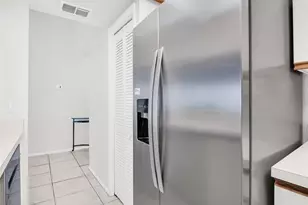 1202 Palm Dr, Tarpon Springs, FL 34689 - Photo 26